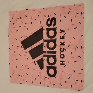 Adidas Hockey Tee